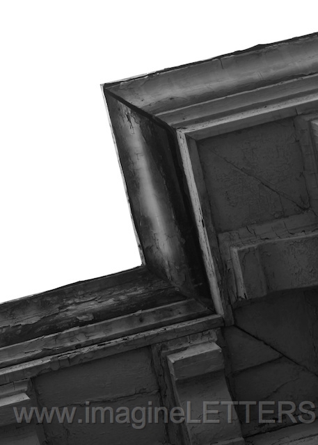 Wall_Art_Alphabet_Photography_Art_ 2593.jpg